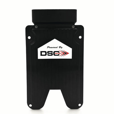 Lamborghini Huracan - Controller