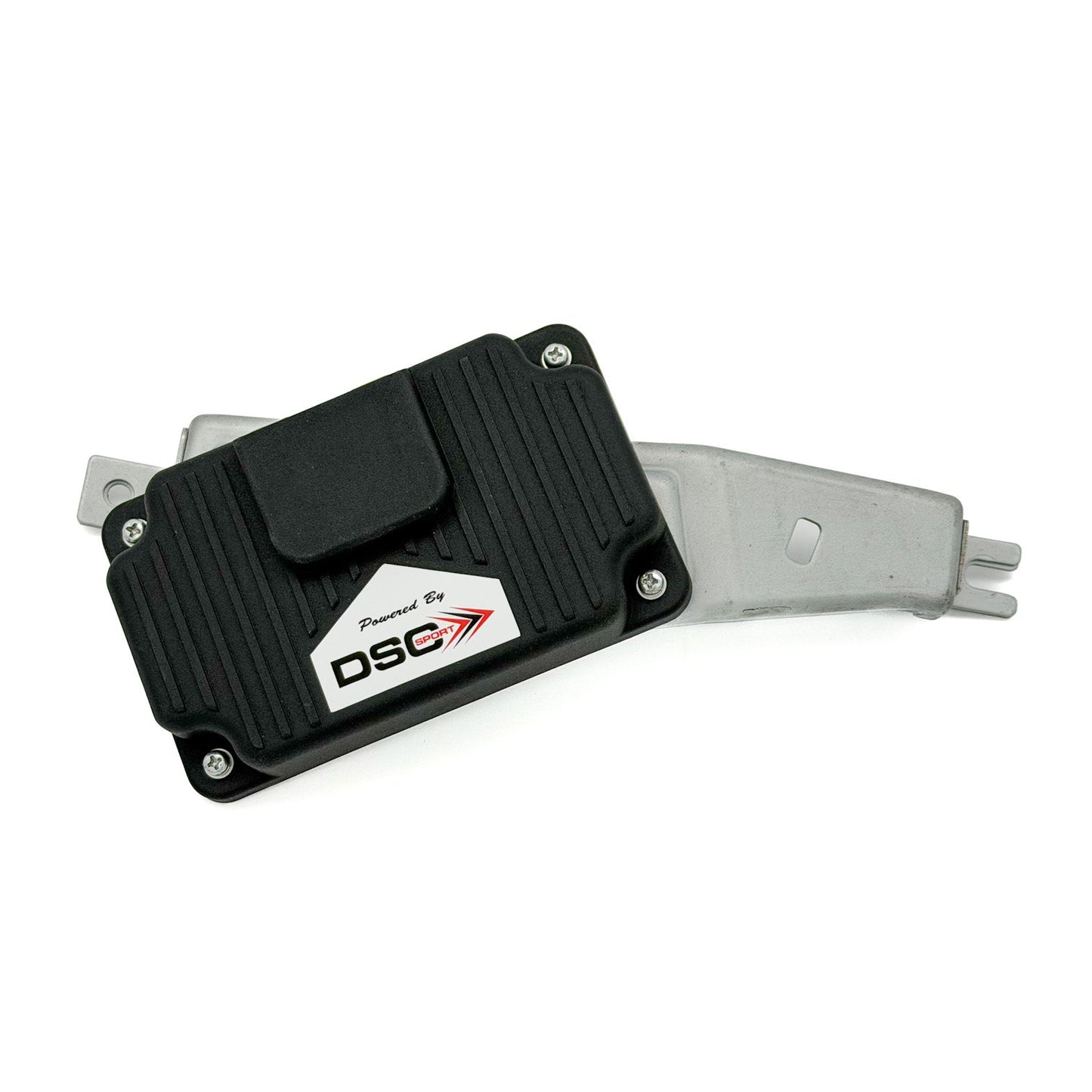 Civic Type R - Controller