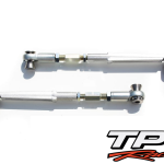 TPC GT4 Offset Rear Toe Links