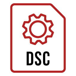 DSC Service and Support