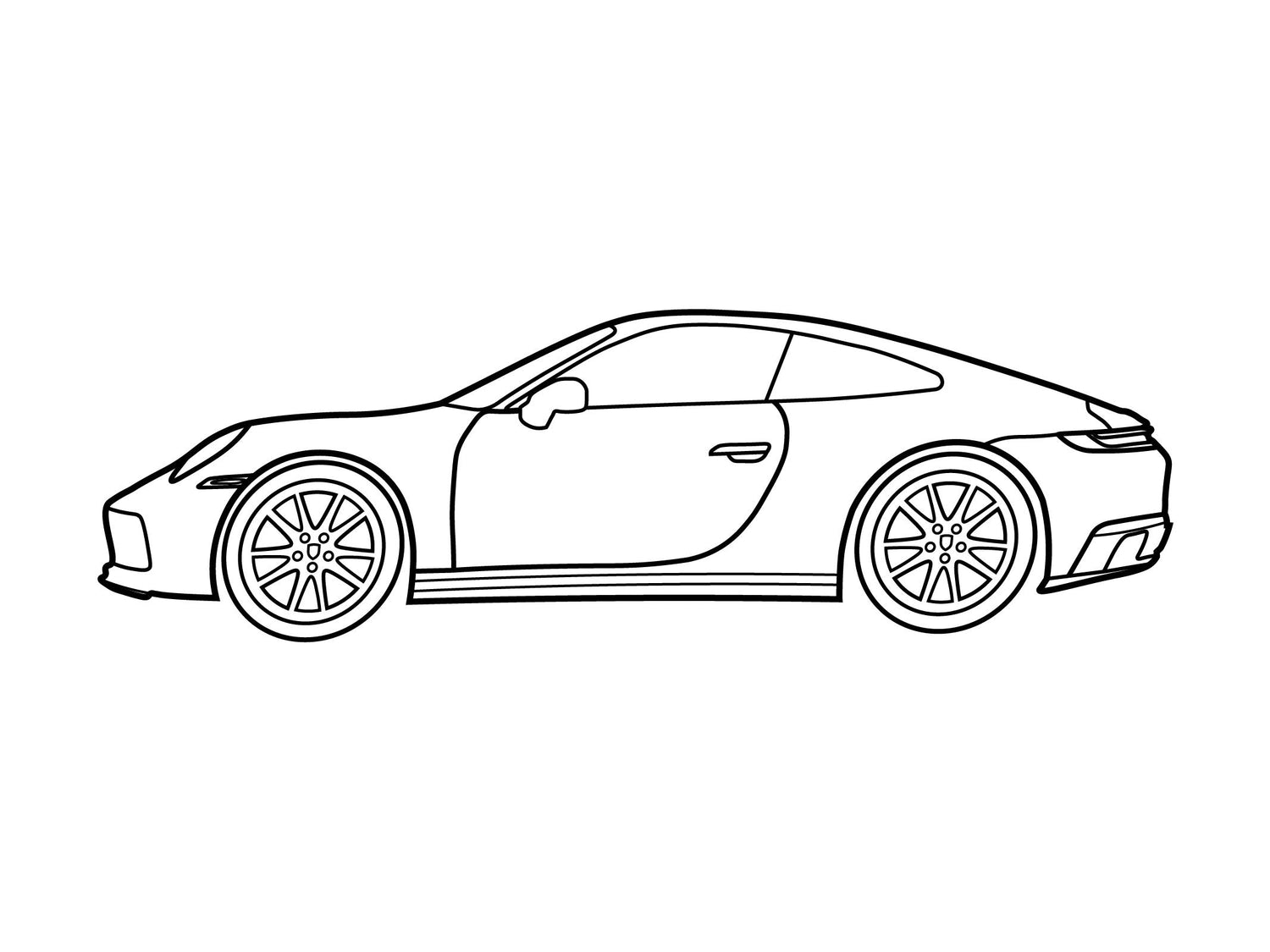 718 (2017+)