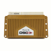 Porsche – DSC Sport