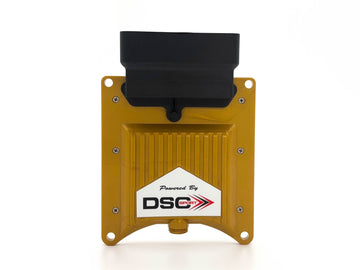 DSC Controllers – DSC Sport