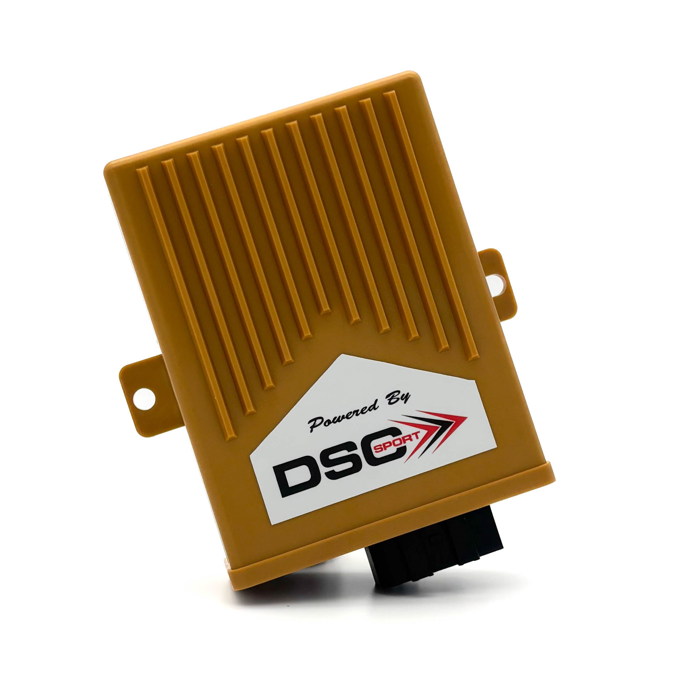 Ford Focus RS - Controller – DSC Sport