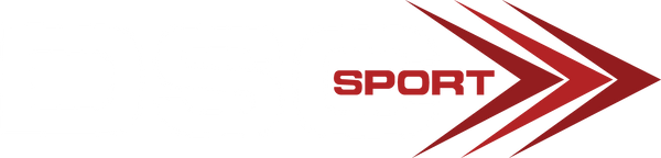 DSC Sport