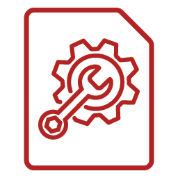 Schedule DSC Service