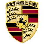 Porsche- Website 2