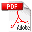 pdf_logo-copy
